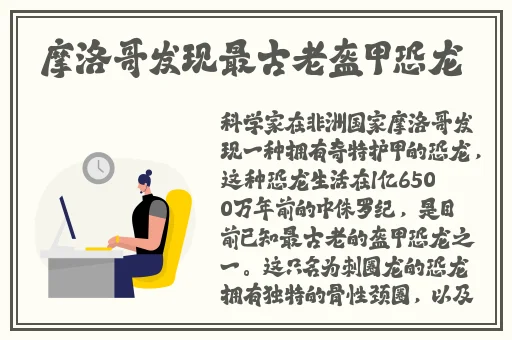 中文在线っと好きだった在线