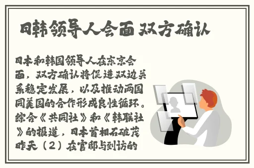 番茄视频无删减版在线观看